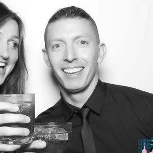 Meet your Posher, Felix